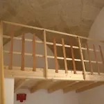 Antica Dimora dei Nonni