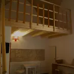 Antica Dimora dei Nonni