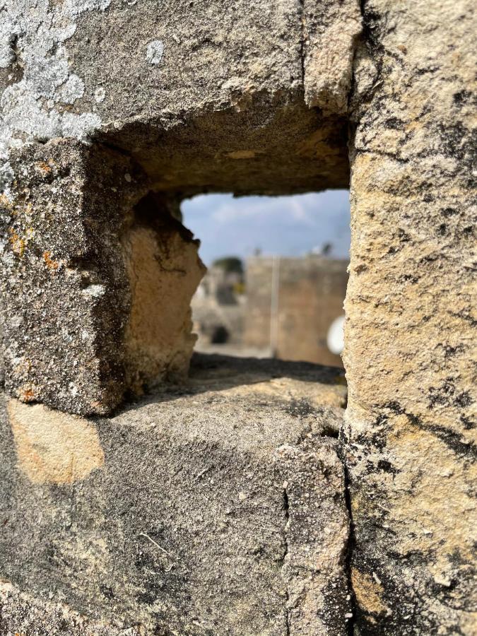 Antica Dimora Dei Nonni 3* Lecce