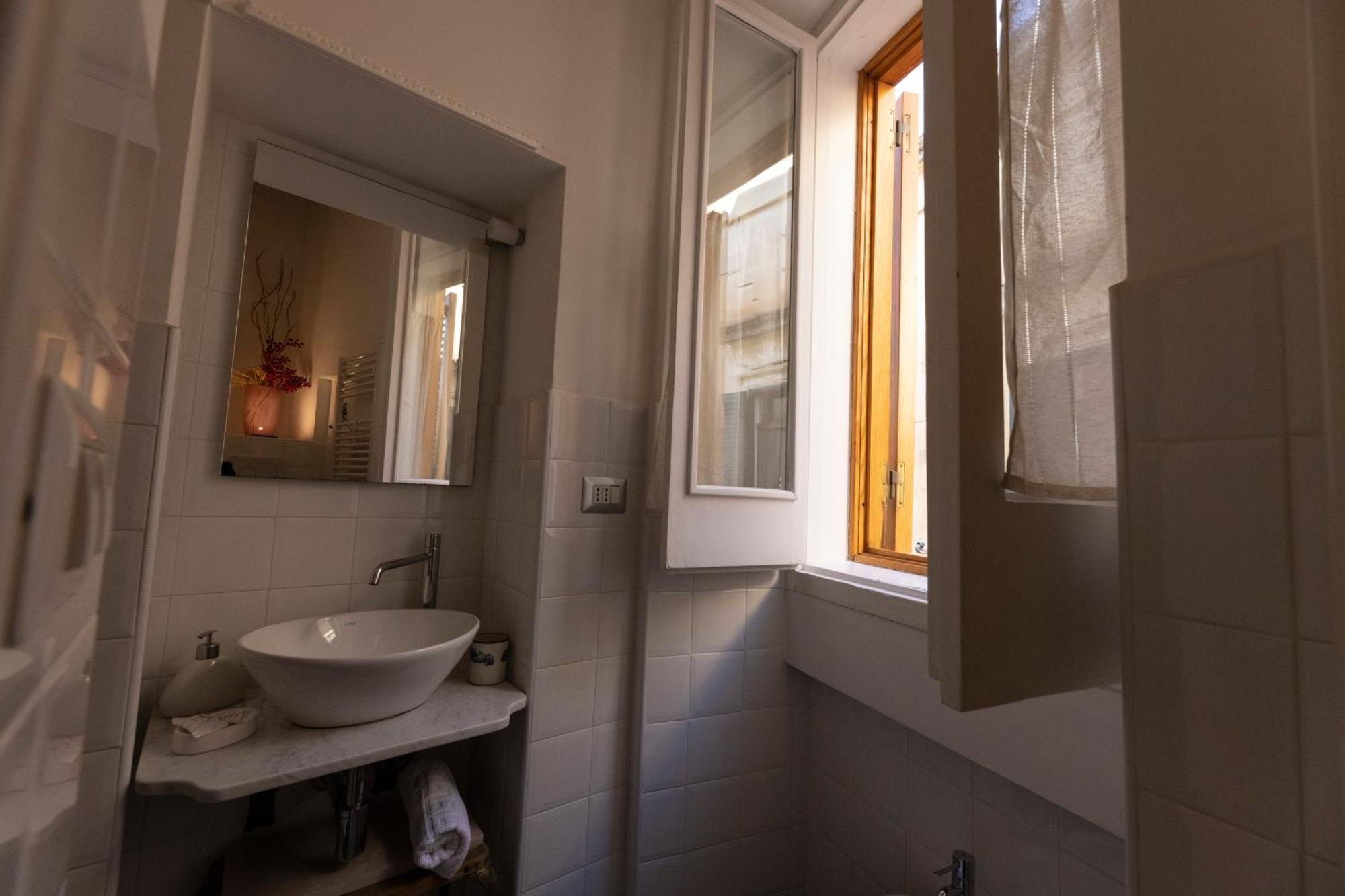 Bed & Breakfast Antica Dimora Dei Nonni 3*